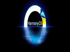 HarmonyOS 开发：基于 ArkUI 实现复杂表单验证的最佳实践