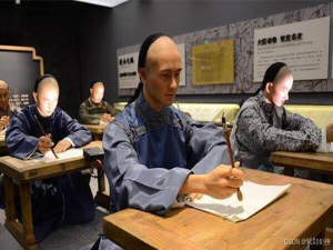 科学设计程序员面试内容，破解“八股文”之弊_机器人软件工程师 面试八股