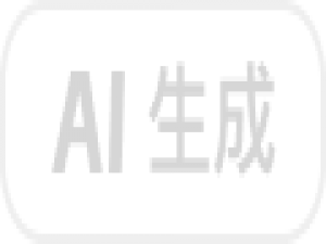 封装和使用自定义指令