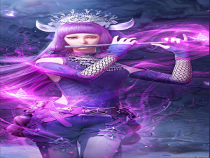 python中通过 import 或 from...import 导入的区别，各自有什么优势_python import from import 区别