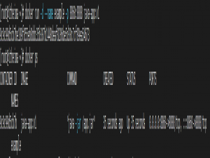 DockerFile实战_eclipse-temurin