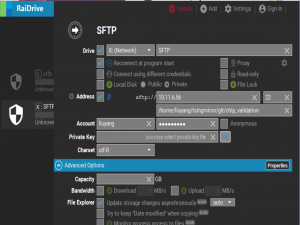 uboot FPGA调试环境搭建