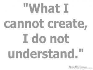 为什么要微调大语言模型