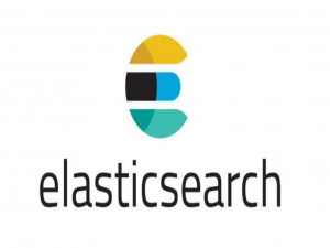 Elasticsearch 启动失败？从日志分析到最终解决（磁盘空间不足案例）_服务器断电后elasticsearch无法启动