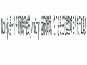 前端环境搭建---基于SpringBoot+MySQL+Vue+ElementUI+Mybatis前后端分离面向小白管理系统搭建_springboot mybatis vue脚手架