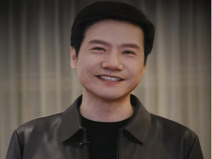 数据结构：绪论之时间复杂度与空间复杂度