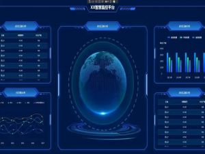 WPF UI 框架全面指南：从入门到实战_wpf ui框架