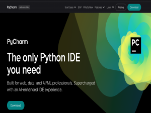 Flask 入门教程：用 Python 快速搭建你的第一个 Web 应用_python flask快速入门与进阶