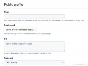 GitHub学生开发者特权申请与Copilot使用指南_github 学生开发者包