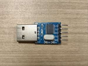 STM32 串口通信①：USART 全面理解 + 代码详解_stm32 usart