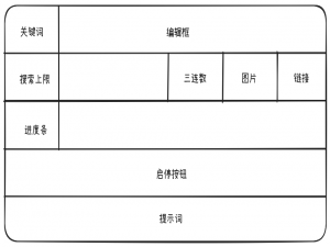 小红书关键词搜索爬虫_小红书关键词爬取