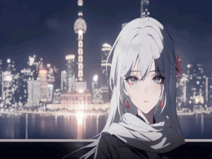 【java-数据结构】Java优先级队列揭秘：堆的力量让数据处理飞起来_java 定长优先队列