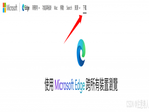 Linux edge浏览器的下载安装与换中文的方法（2025）_edge linux