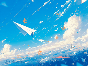 【MySQL】聚合查询 和 分组查询 _mysql 分组查询