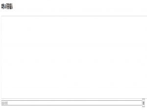 本地 AI 问答机器人搭建项目（Ollama + Qwen-7B + LangChain + FastAPI）