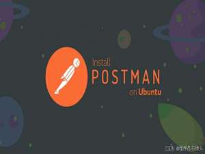 Postman cURL命令导入导出_postman导入curl