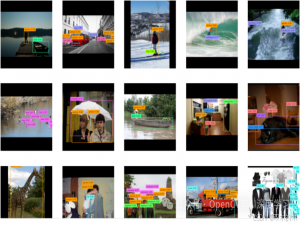 OpenCV与AI深度学习 | 如何在自定义数据集上训练 RF-DETR