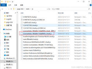 免费使用正版的Typora教程_typora官网