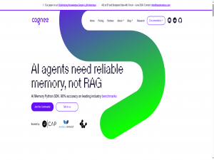 Github 热点 彻底改变你的Win10/11桌面样式！Seelen UI让你秒变极客大神“_seelenui