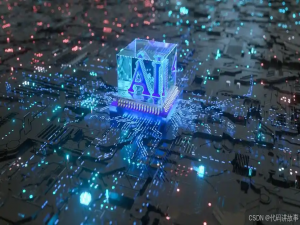 Microsoft SQL Server 不同版本详细介绍、对比、差异、硬件需求、各个版本功能区别，SQL Server 2019、2022多种方式安装详细介绍，哪个版本的SQL Server最好？_sqlserver各版本区别