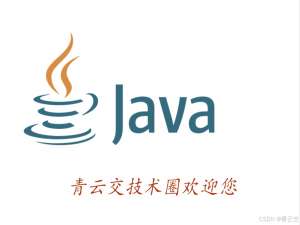 Java大视界：Java大数据在智能医疗电子健康档案数据挖掘与健康服务创新＞