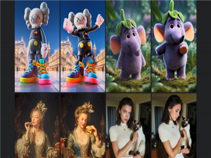 FramePack本地部署教程：6GB显存即可生成高质量视频，彻底摆脱显存线性依赖！