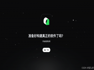 什么是Qoder？如何下载？如何体验？Qoder和其他 AI IDE 什么区别？_qoder和其它编辑器哪个好