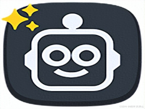 VSCode神级AI插件Cline：从安装到实战【创建微信小程序扫雷】_cline 安装