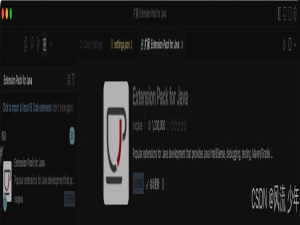 Cursor配置Java环境、创建Spring Boot项目_cursor配置jdk