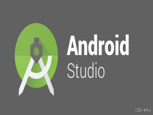 【Android Studio】下载安装过程（详细）_android studio安装教程
