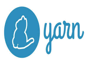 yarn在macOS上的安装与镜像源配置：全方位指南