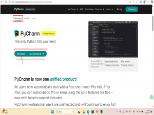 PyCharm2025.1 windows 保姆级破解安装教程_pycharm2025.1激活