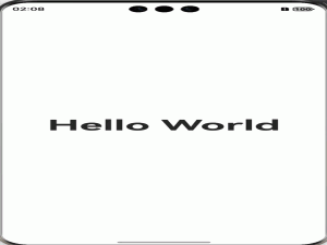 HarmonyOS开发案例：优雅的封装一个自定义UI弹窗工具类(Dialog/PopWindow/多层嵌套弹窗)_鸿蒙arkts 使用自定义弹窗 封装一个弹窗组件