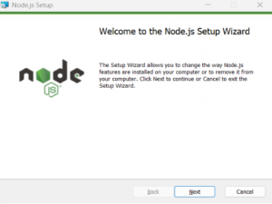 Rustdesk中继服务器搭建(windows 服务器)_rustdesk自建服务器windows