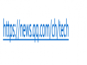 【Linux网络编程】应用层协议HTTP(实现一个简单的http服务）