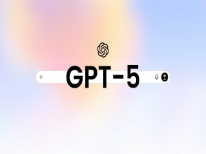 从Claude Opus 4.1到GPT-5，AiOnly一站式高效调用全球大模型！_aionly平台