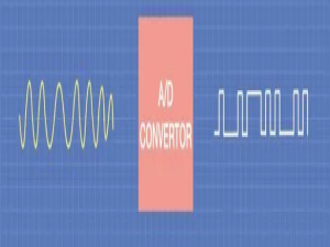 ESP32 I2S音频总线学习笔记（一）：初识I2S通信与配置基础