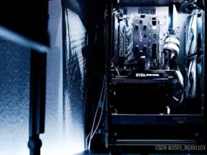 点鼠标左键一下变两下怎么回事？真相和解决方案_鼠标左键点一下就双击