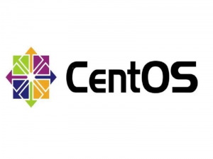 运维工程师的基本功：CentOS的常用命令大全_centos命令大全及用法