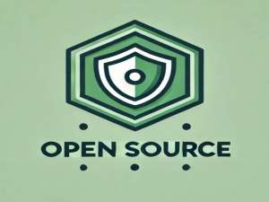 OpenMV与STM32通信全面指南_openmv与stm32连接