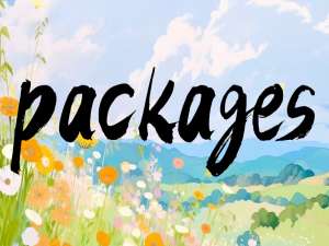 手撕Python三大packages,看了他直接成为数模战神！_python 处理矩阵的包