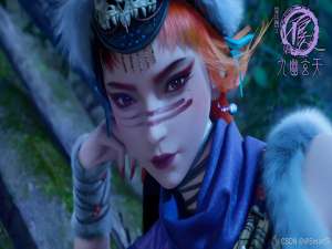 Flink DataStream 实战：通过 JDBC Connector 写入 MySQL_flink-connector-jdbc