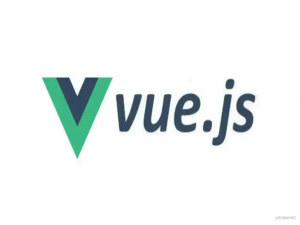 Vue中对象赋值问题：对象引用被保留，仅部分属性被覆盖_vue 对象赋值集合,id存在覆盖,不存在添加