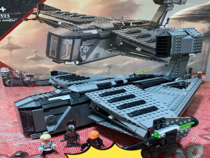 云计算与大数据进阶 | 29、一文读懂SOA：像搭乐高一样搭建软件系统_软件 soa