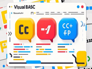C#初级教程（1）——C# 与.NET 框架：探索微软平台编程的强大组合_微软c#