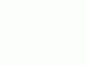 【Linux篇章】穿越数据迷雾：HTTPS构筑网络安全的量子级护盾，重塑数字信任帝国！