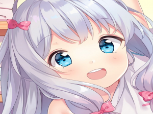 计算机视觉--opencv(代码详细教程）（一）_OpenCV图像处理教程