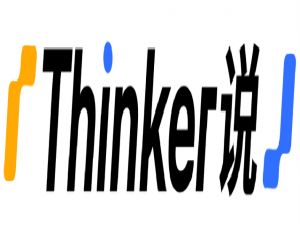 云原生安全观察：零信任架构与动态防御的下一代免疫体系_云网融合环境内生动态防御总体技术架构