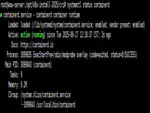 k8s集群搭建/二进制搭建/离线搭建/arm搭建（通用官方版本系列）_kubernetes 二进制离线部署