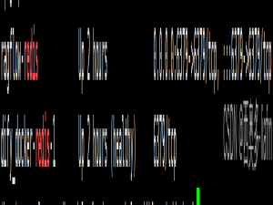 实测有效！一台服务器上同时启动Dify和Ragflow时，redis容器冲突解决方法。_dify和ragflow端口冲突